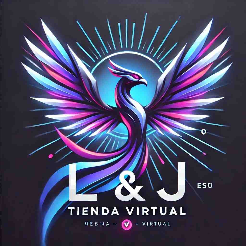 L&J Tienda Virtual image