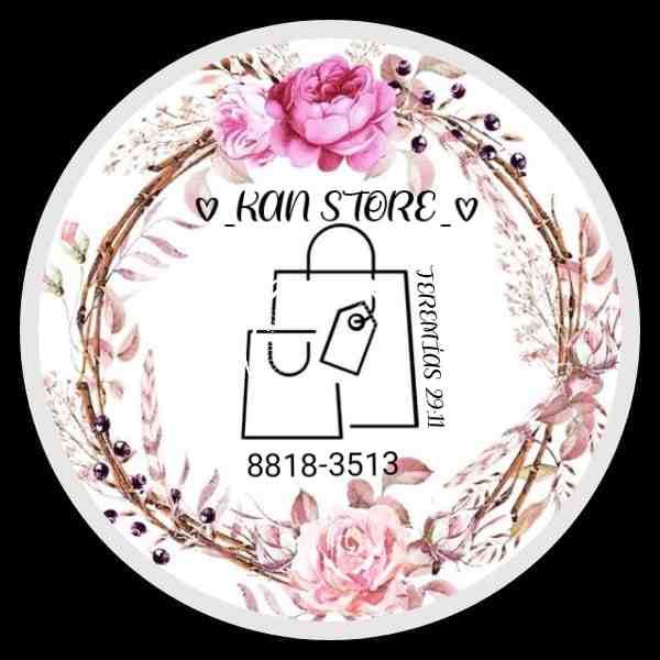 🖤_KanStore_🖤 image