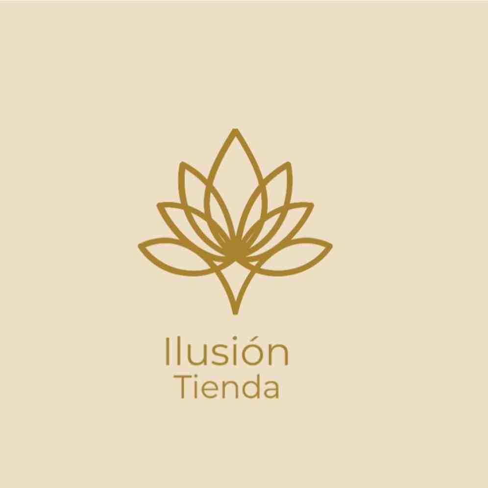 Tienda Ilusión  image