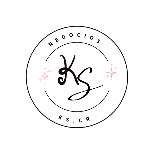 Tienda virtual  image