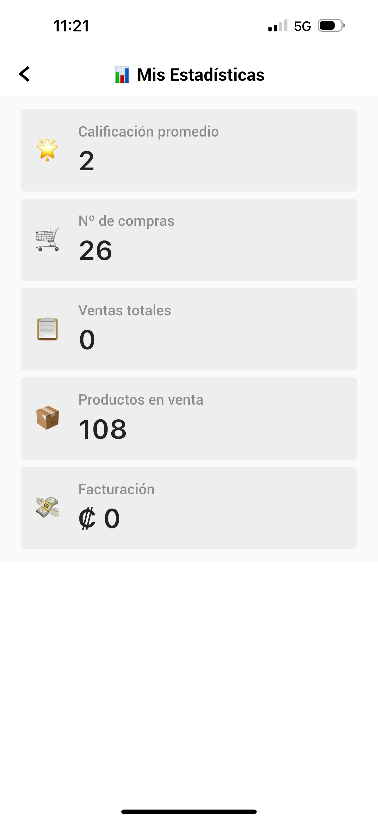 la tienda de fer image