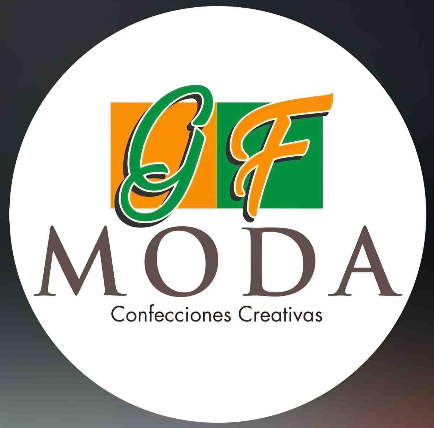 GF Moda Confecciones Creativas image