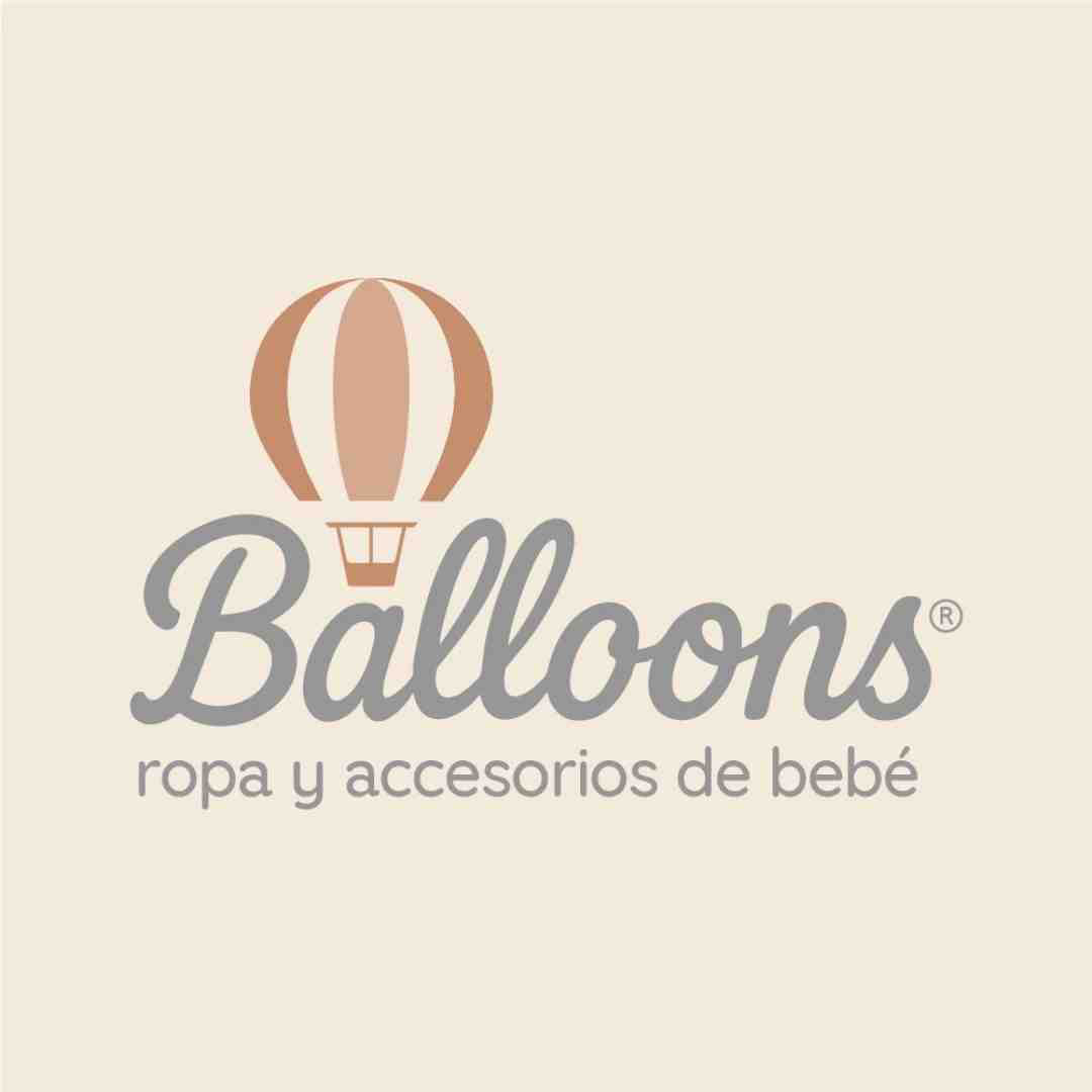 Balloons.cr  image