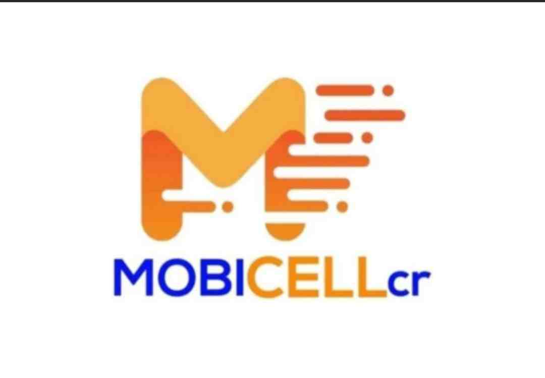 Mobicell image