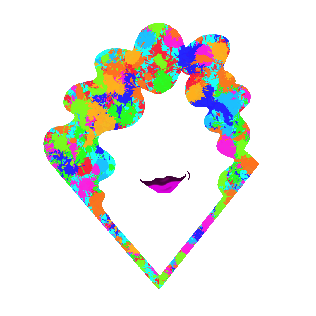 La Jeka Arte image